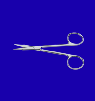 Surgical Products